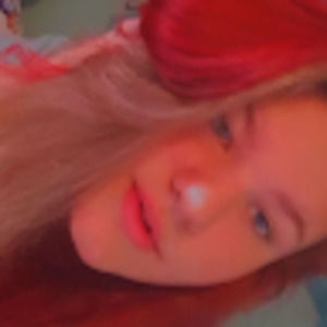 Meet your Posher, Cassie